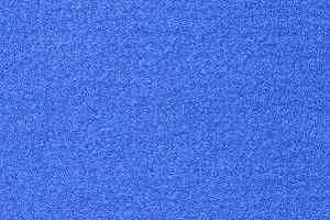 Ковролин Radici Oceania Blu 2101 фото  | FLOORDEALER